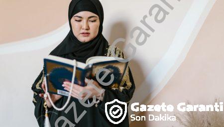 namaz vakitleri gölcük