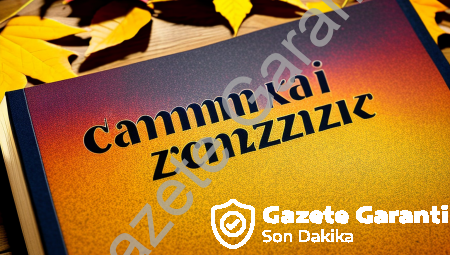 camdaki kız kitap özeti