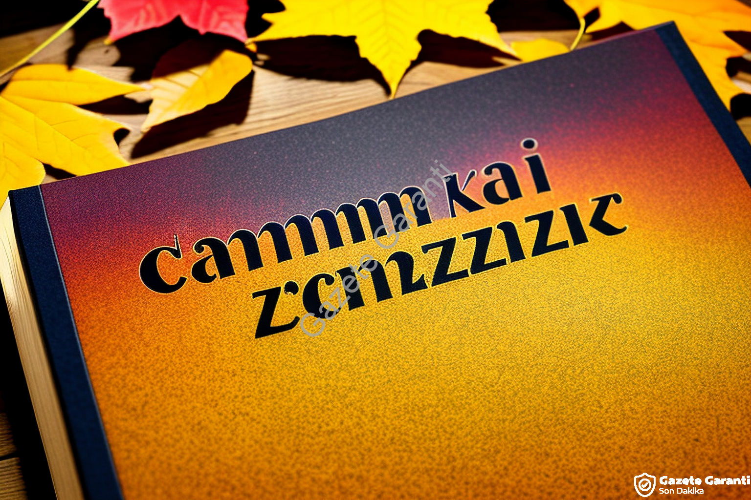 camdaki kız kitap özeti