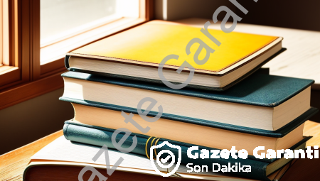 Camdaki Kızın Kitap Özeti